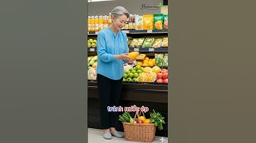 Người bệnh tiểu đường có nên ăn xoài không? #shorts #songkhoe #tieuduong