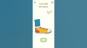 DOP 2 LEVEL 1620 #shorts #viral #trending #short #Android