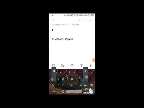 Cara Membuat Phising Pulsa&Paket Data || Park Domain 2020