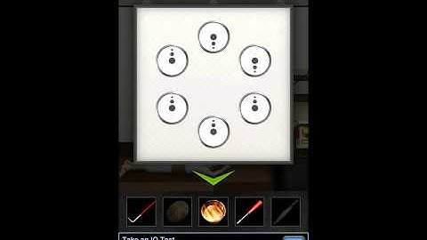 Dooors 2 Level 56 Walkthrough Guide