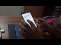 Samsung S7 edge unboxing review in Hindi