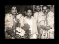 Kalainjar rare photos