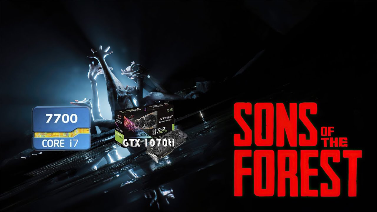 【5thSALE】i7-7700級/GTX1080/ゲーム,配信,編集等★ YouTube