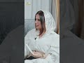 لو معزوم عند حد والأكل طلع وحش هتعمل إيه؟🤣حكاوي من القلب للقلب
