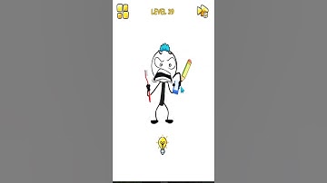 Troll Master level 38 39