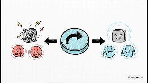 From Prototype to Production