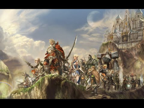 Come rendere Adena 2019 - NO QUEST - LEGIT - Lineage II CLASSIC ADEN -