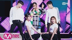 [2018 MAMA PREMIERE in KOREA] Marion Jola_Jangan 181210  - Durasi: 3:39. 