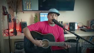 Dile A Tu Orgullo - Grupo Firme/El Yaki (COVER)