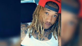 Family in disbelief after father's death in Alabama ATV accident: 'Still waiting for him to come thr