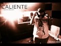 Caliente - Hugo el Bellako 🎶