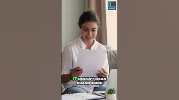 Navigating Machine Learning Risks: A Guide to Responsible Research