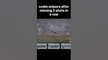 funny meme #codm #callofdutymobile #codmobile #callofduty #cod #gamer #gaming #codmw