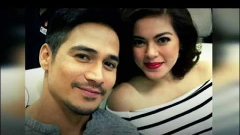 TONIGHT with Boy Abunda March 24, 2017 Teaser