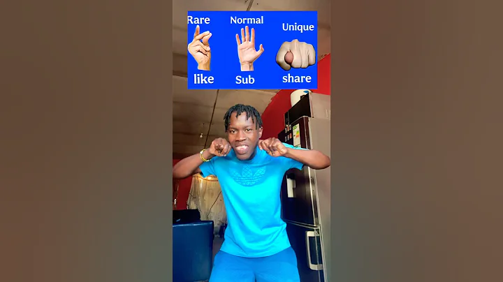 Which one? 🤭 #duet #subscribe #funny #explore #viral #shorts #viralvideo #shortvideo #hiphopvibe