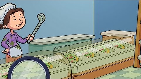 Help Them - Tricky Puzzle Level 11 Walkthrough