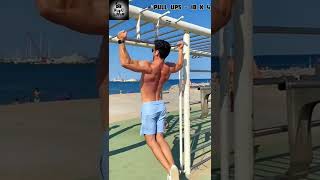 Gym Boys Power,Hot Boygym Boys Shortgym Motivation, Hot Boys Kissing,Hot Body Workout, Hot Abs Gym