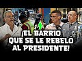 Resucitan Los 30-30, Kiko La Quema Era Uno, Estos Son Muchos: ¡La Zona Que El Gobierno Casi Pierde!