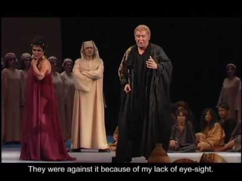 ღია ფანჯრები