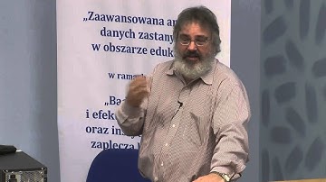 Captializing on the strength of classroom assessment ... - Mark R.Wilson