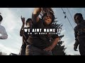 Manman2x x dbn fatboi  we aint name it official music  shot by muddyvision