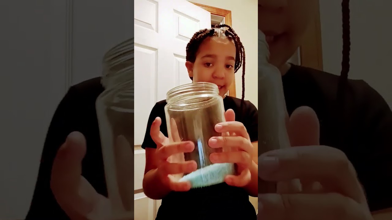 clean me rooom #makemeviral  #haveitoldyoulatelythatiloveyou