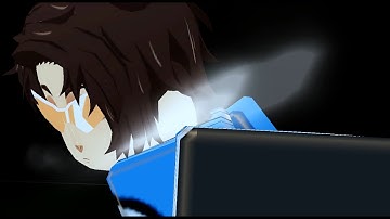 Top 1 Azure Latch Player Egos With Bachira