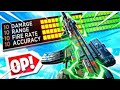 The *KILO 141* is Back | Warzone | Montage | Just One Gamer |