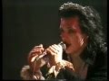 Miniature de la vidéo de la chanson Curtain Call (Live)