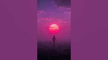 Why Time Speeds Up as You Get Older