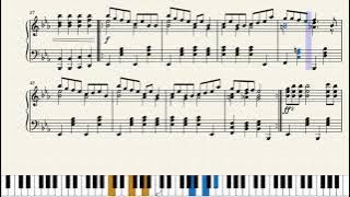 One piece - Bink's Sake – Kohei Tanaka by