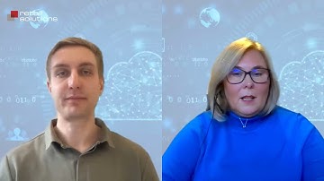 SAP S/4HANA Public Cloud for Retail in the UK