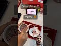 #gift #diy #jewellery #funny #craftyhome #diycraft