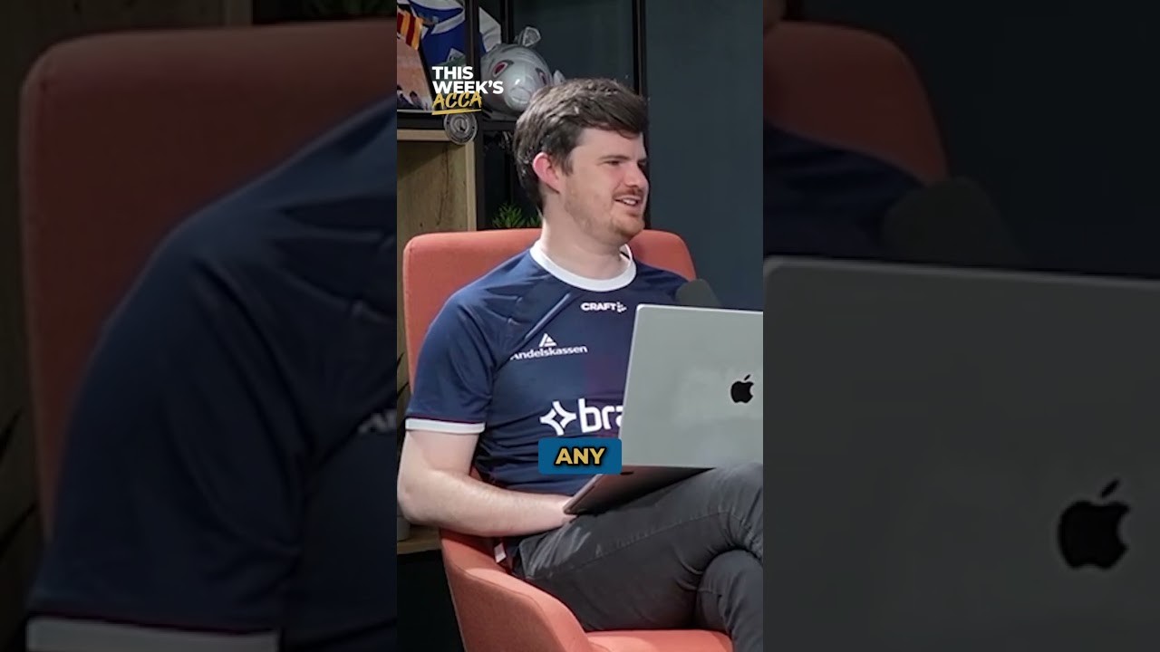 Calamari 🤝 Calamity 