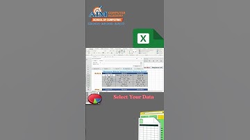 Remove Extra Spaces in Excel Instantly | Clean Your Data in Seconds 💻✨ #ExcelTips #shortsfeed