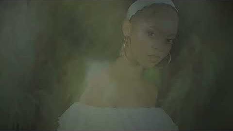 Madison Calley - This Woman
