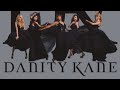 Danity Kane Damaged Solo Version mp3