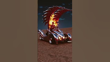 Before the Battle Begins... #video #war #shorts