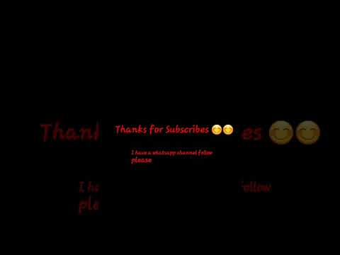 Follow My Whatsapp Channel Https Whatsapp Com Channel 0029Vb6leukHrDZkxHVSv41i 