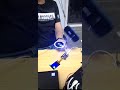 MAIX R6+1 Microphone Array