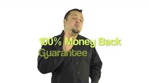 MAKE MONEY BINARY OPTIONS - LEARN HOW TO HERE