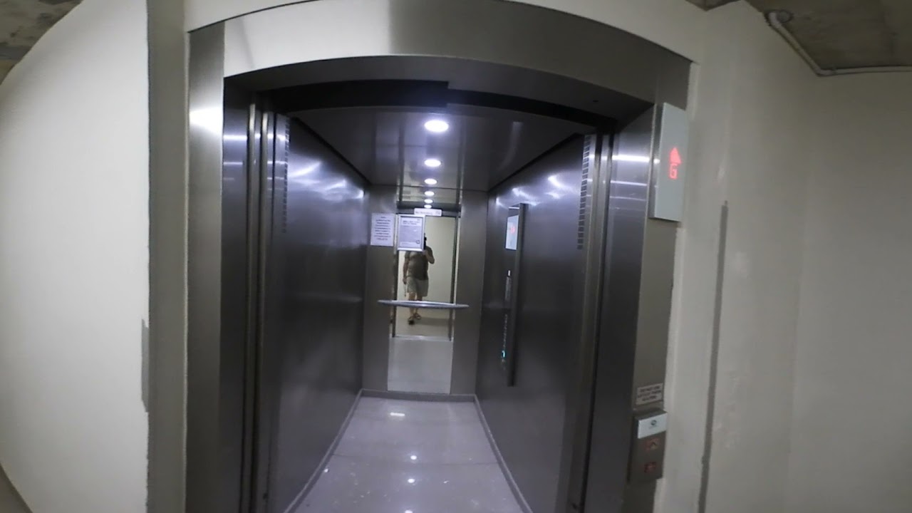 VV Saturday 18 09 2021 Block 4 foyers