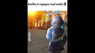 oKe SeGiTu AjA🫦#noskip#lewatberanda#haruslike