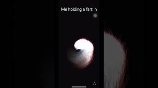 Yall This Would Be So Embarring