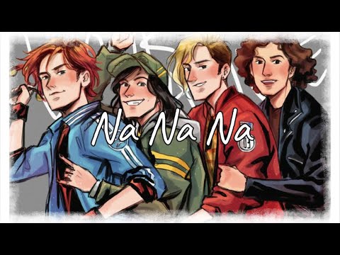 thumbnail img1x1