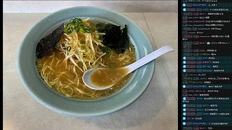 誰も知らない地図で 誰も知らない地図で