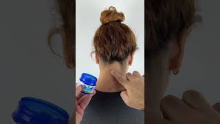 Thats Why Theyre Putting Vick Innape