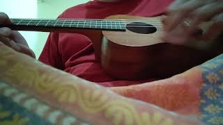 Learn Music #guitarlove #guitarcommunity #guitarworld#originalmusic #songwritersofinstagram #india