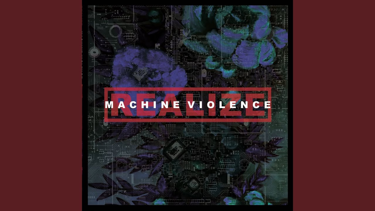 Watch Ghost in the Void on YouTube Watch Ghost in the Void on YouTube