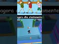 #stumbleguys #shortsviral #stumblecreatorsquad #stumble #drkreact #naofloppa #blockdash #edit